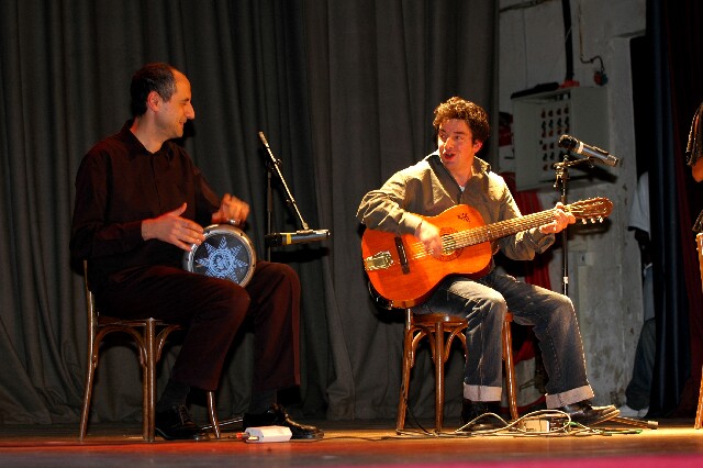 min 2005 11 12 telethon 335